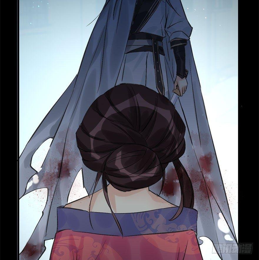 23.消息