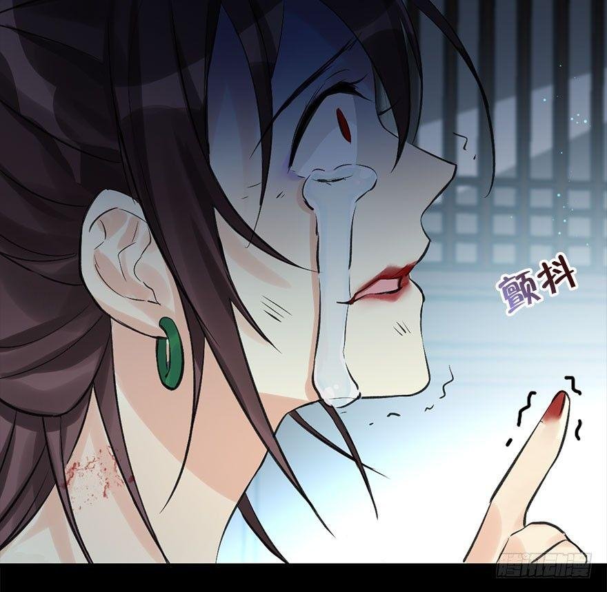 23.消息