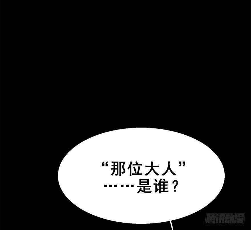 23.消息