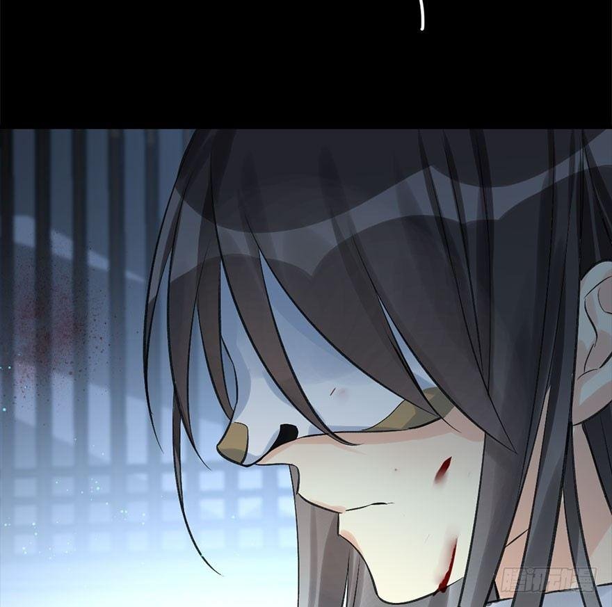 23.消息