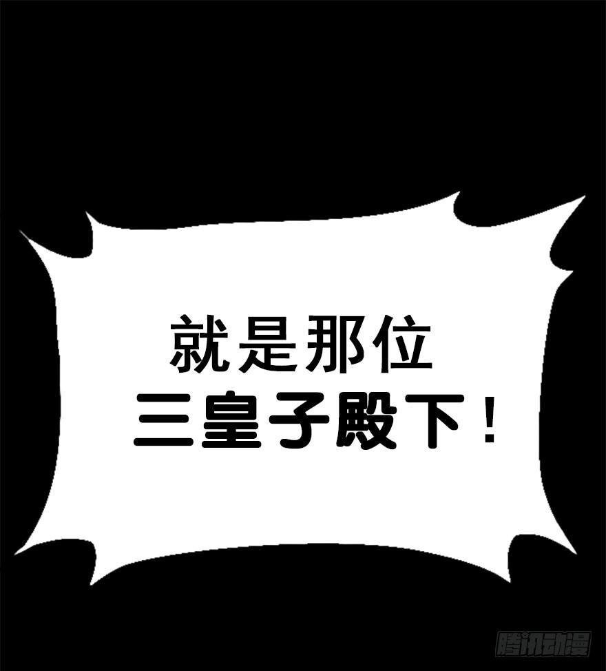 23.消息