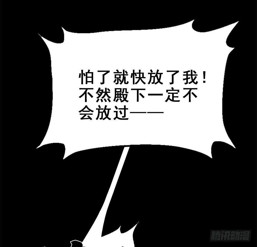 23.消息