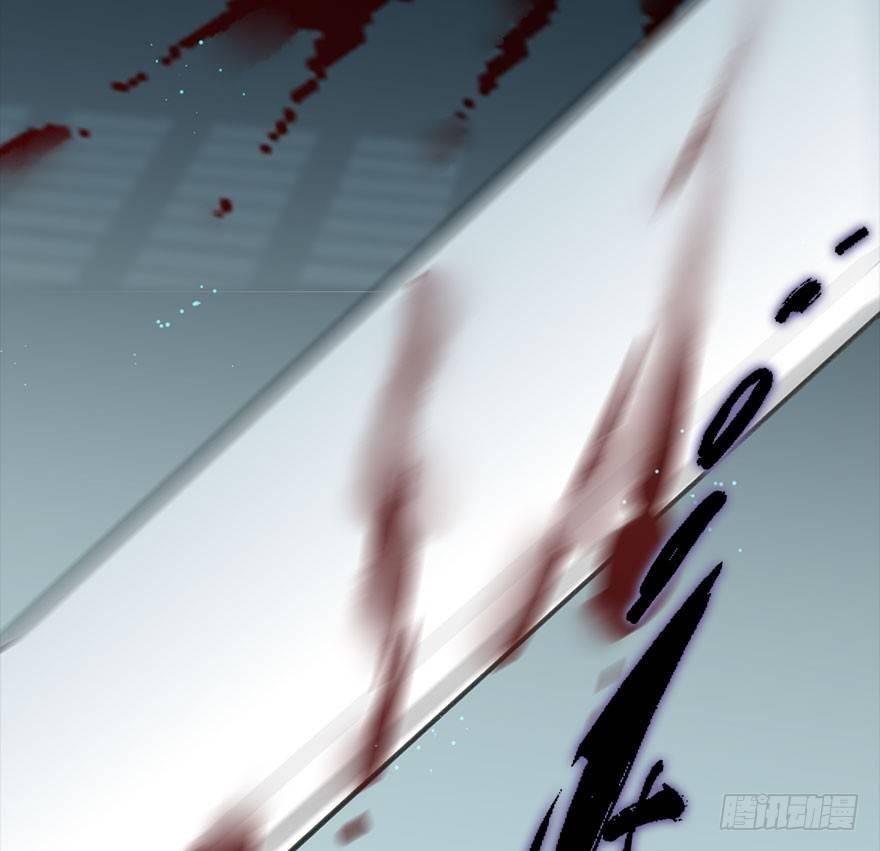 23.消息