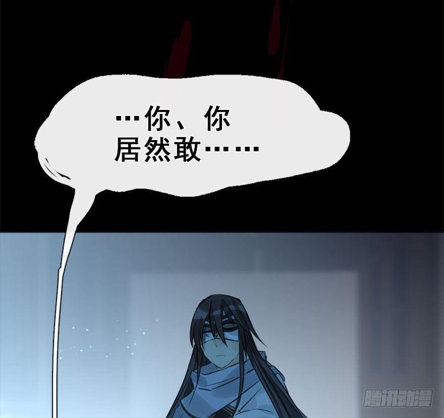 23.消息