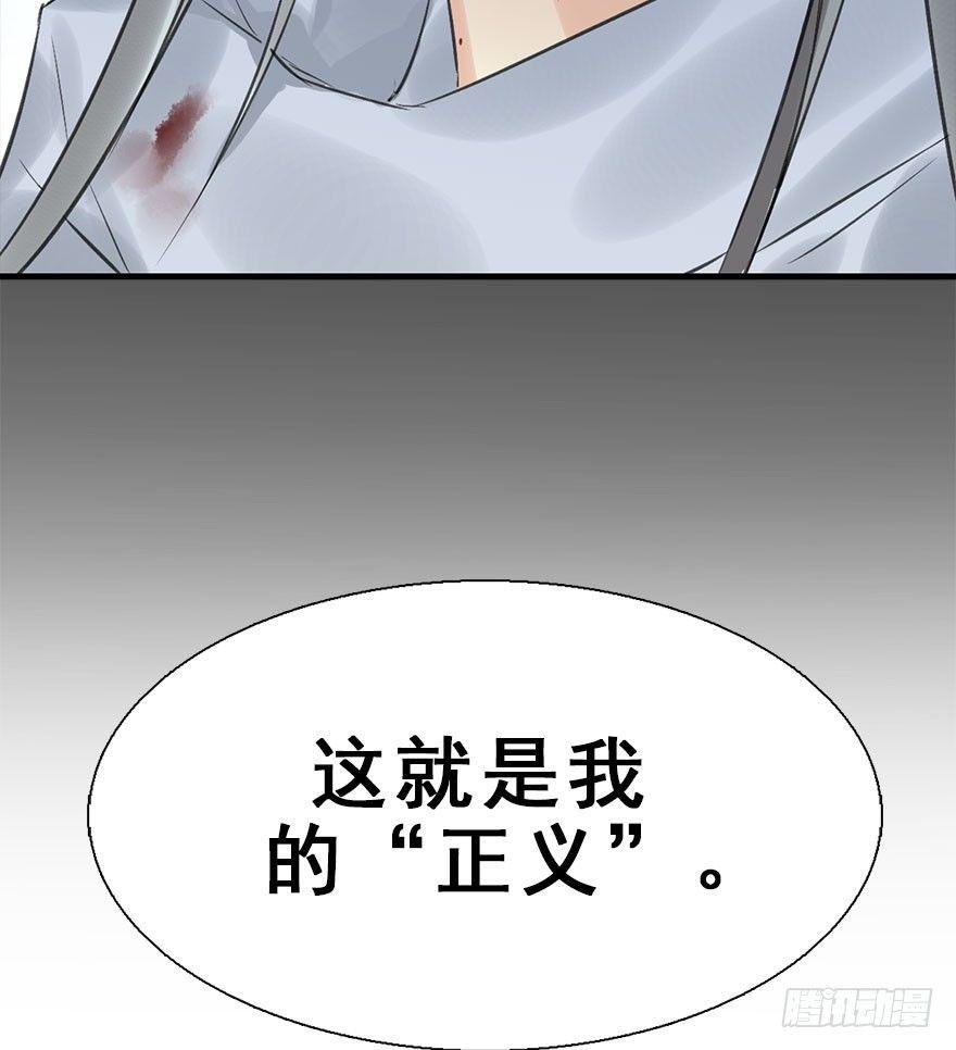 23.消息