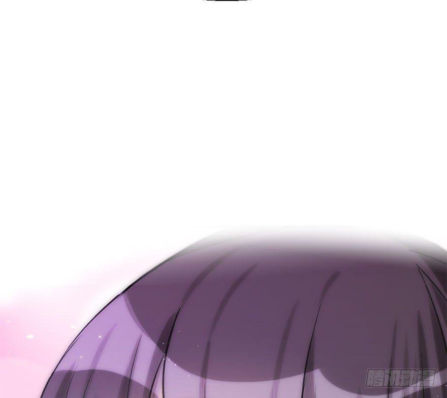 23.消息