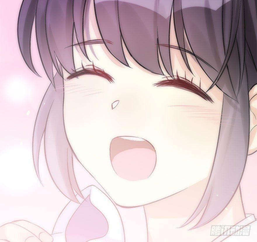 23.消息