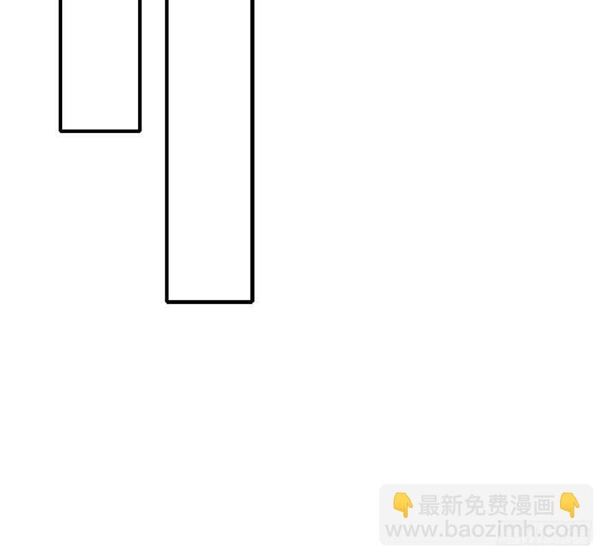 23.消息