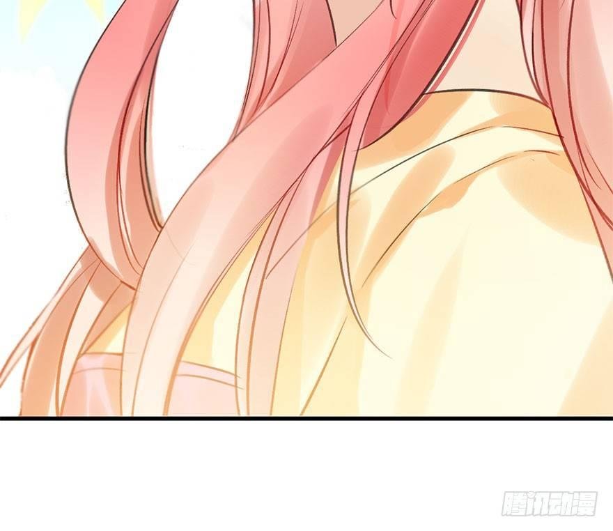 24.相逢不如偶遇