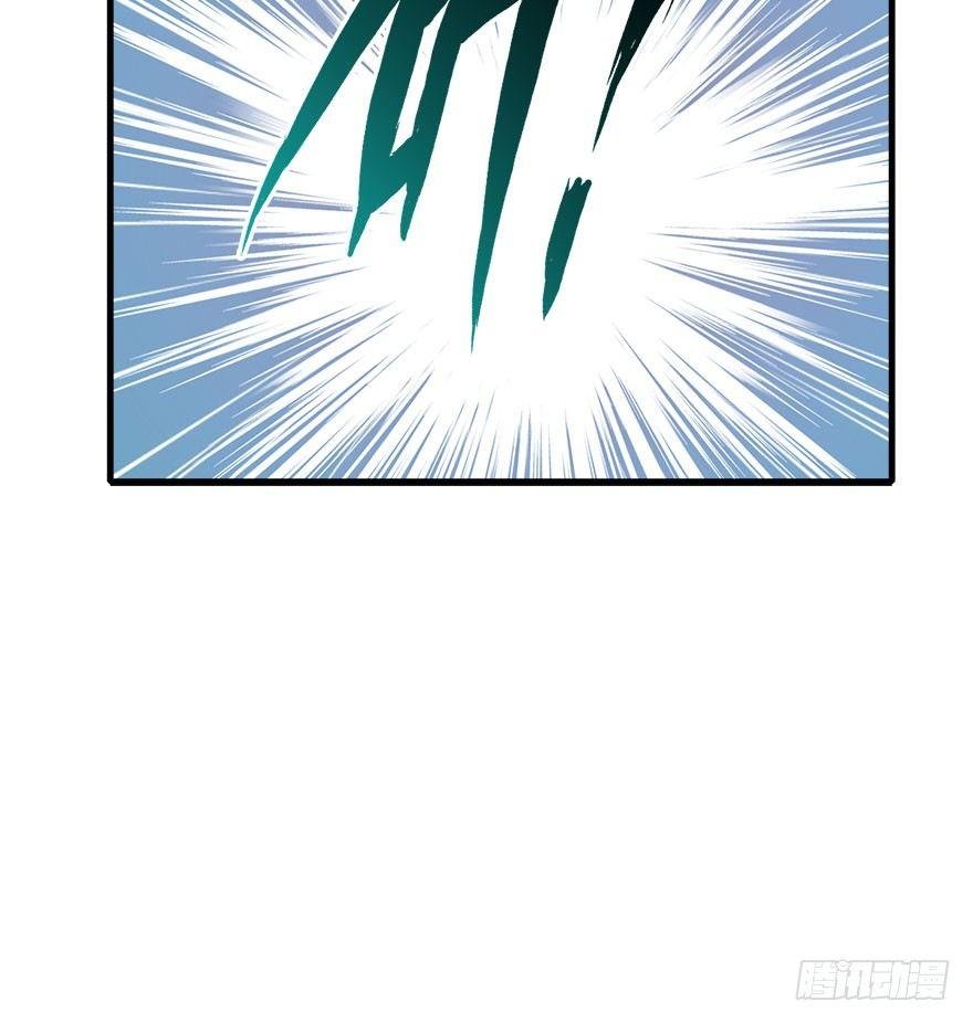 24.相逢不如偶遇