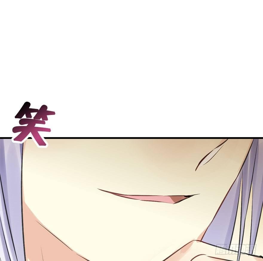 25.“报恩”