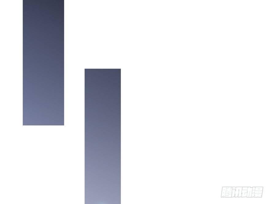 25.“报恩”