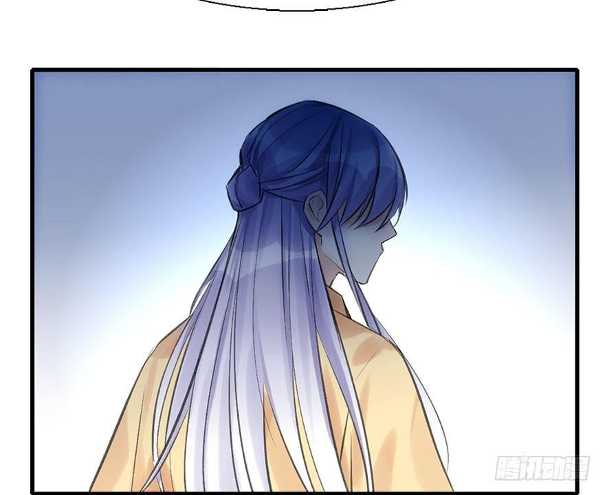 25.“报恩”