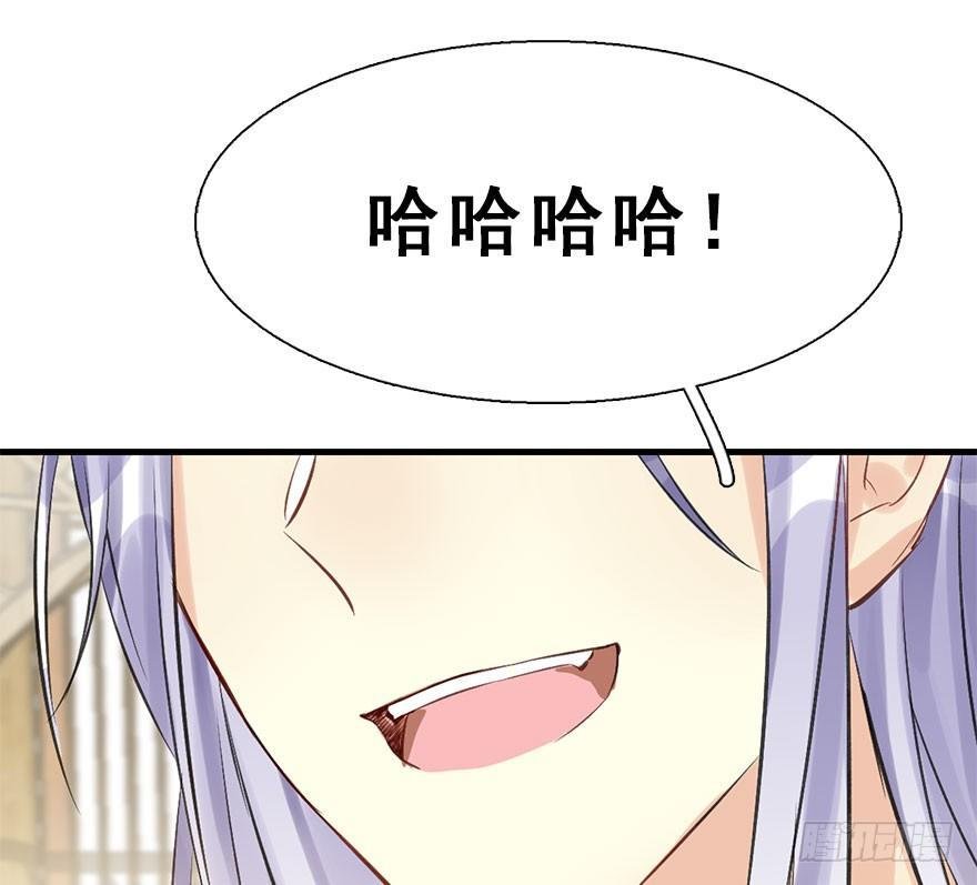 25.“报恩”