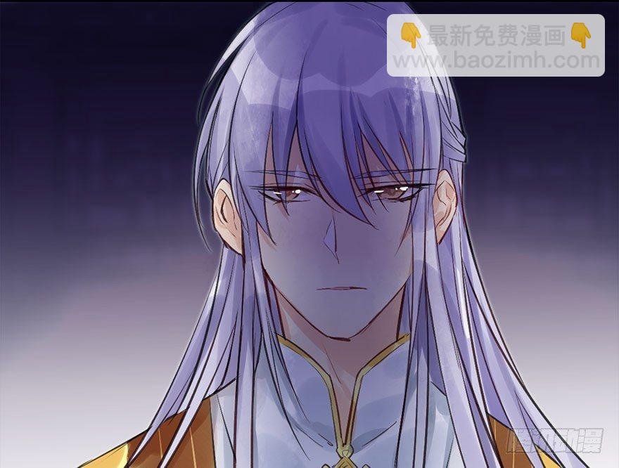 26.玩具