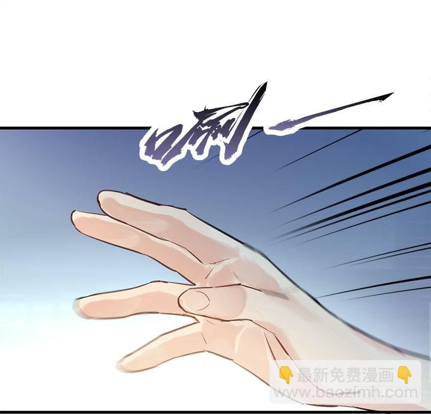 26.玩具