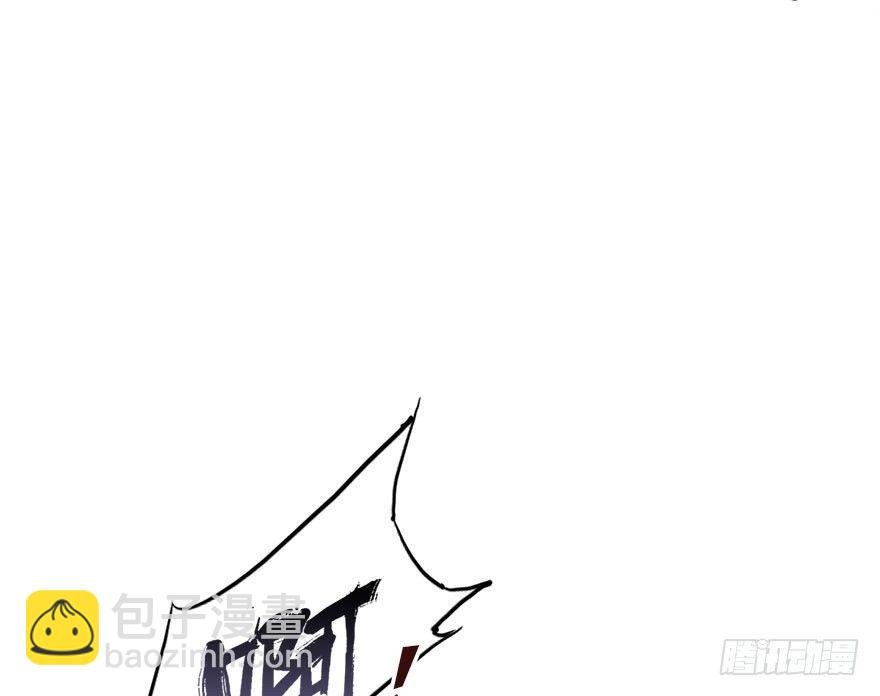 26.玩具
