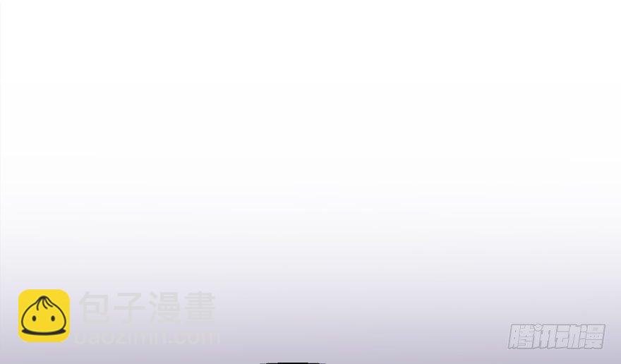 26.玩具