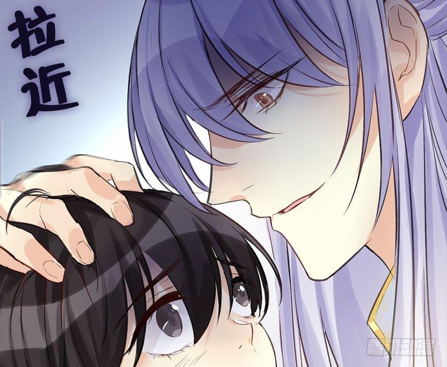 26.玩具