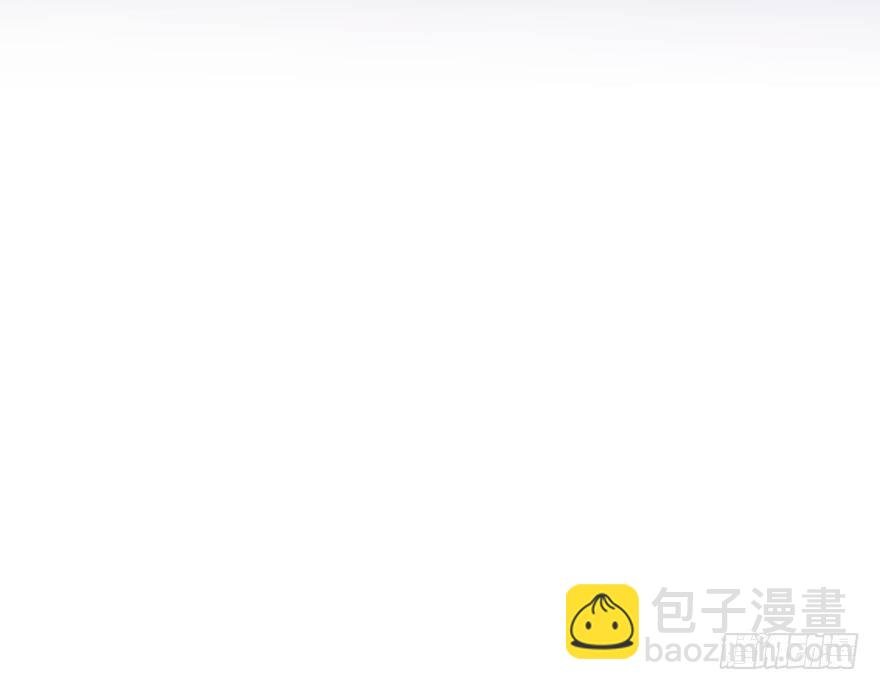 26.玩具