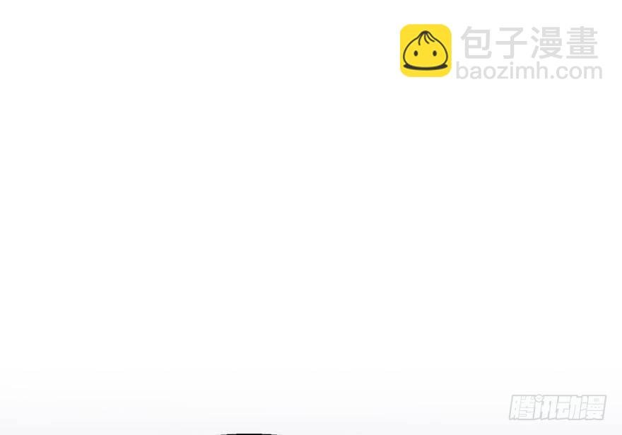 26.玩具
