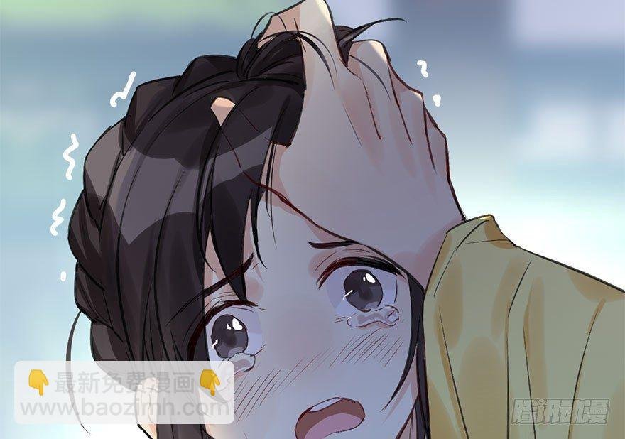 26.玩具