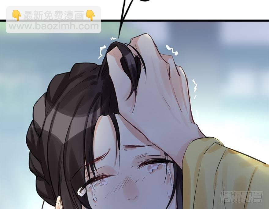 26.玩具