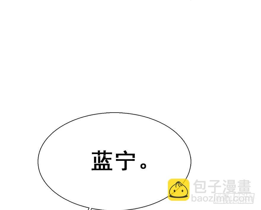 26.玩具