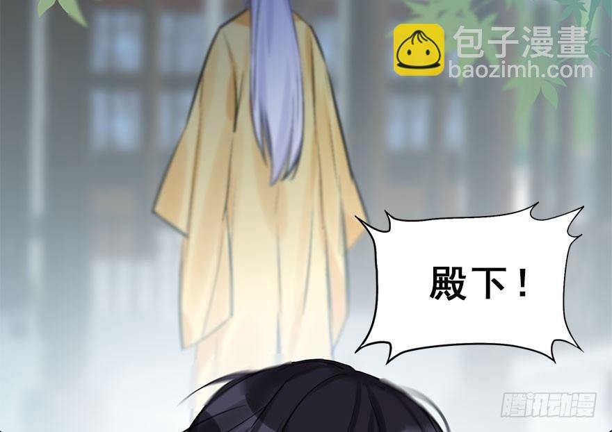 26.玩具