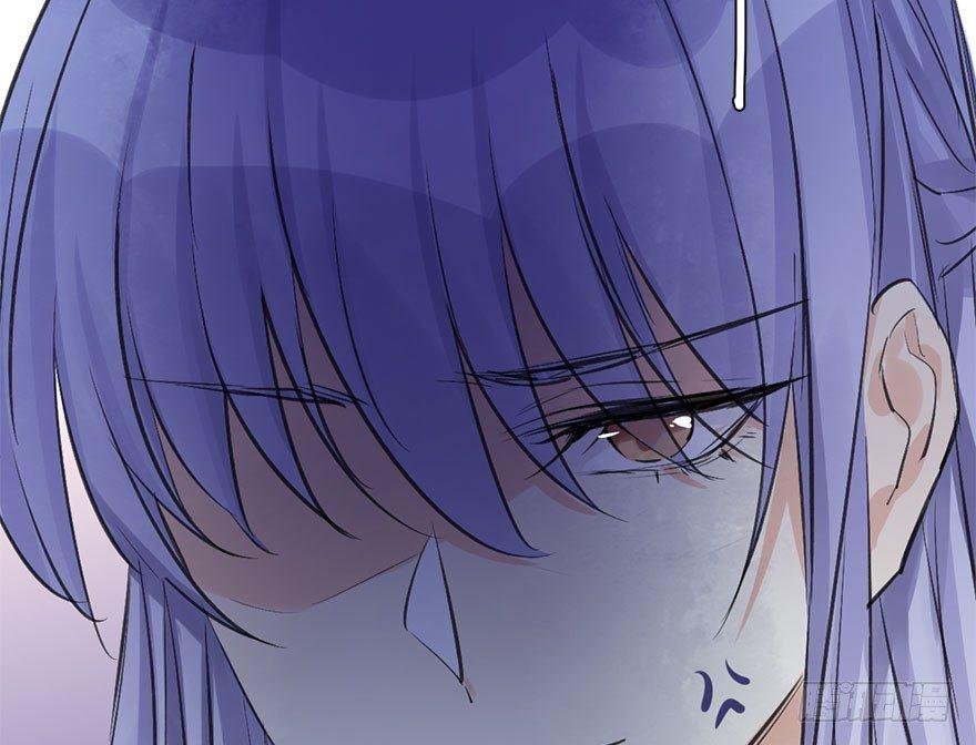 26.玩具