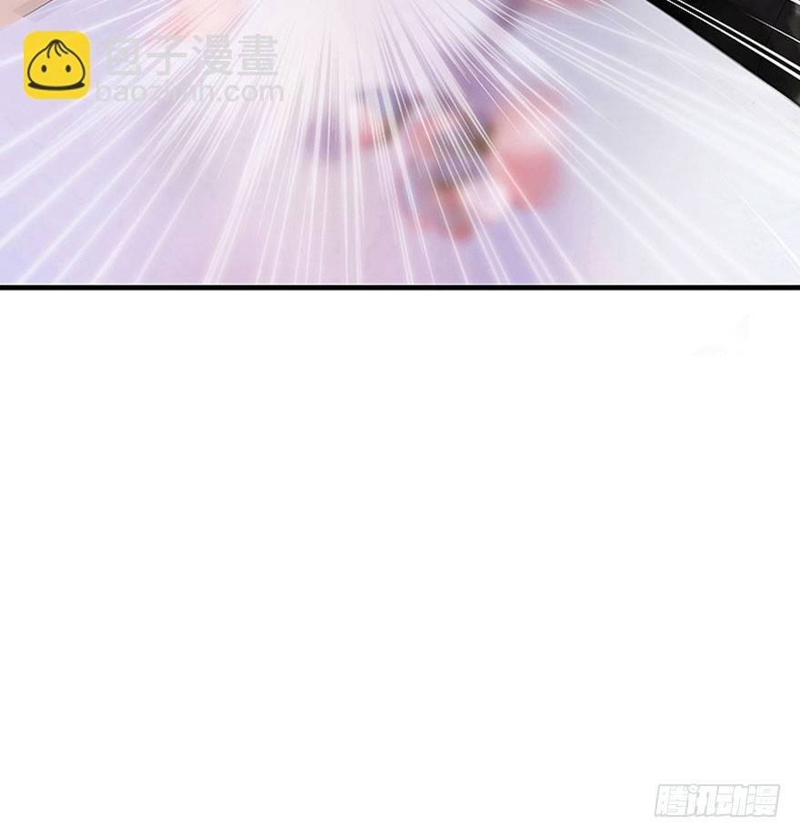 2.突如其来的穿越（下）