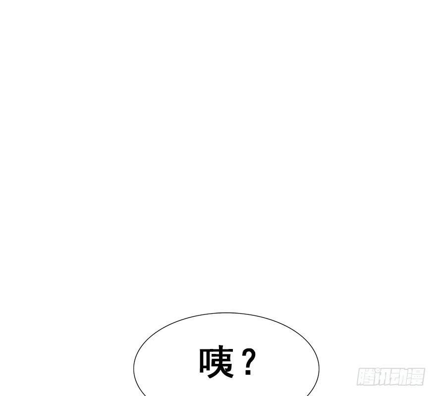 28.他的温柔