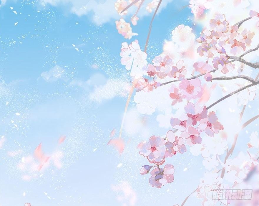 29.他的影子