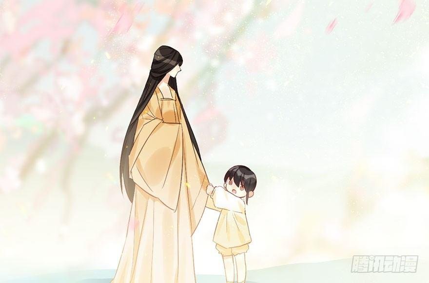 29.他的影子