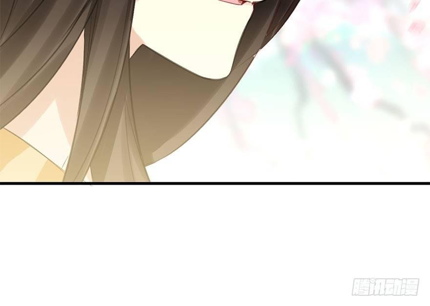 29.他的影子