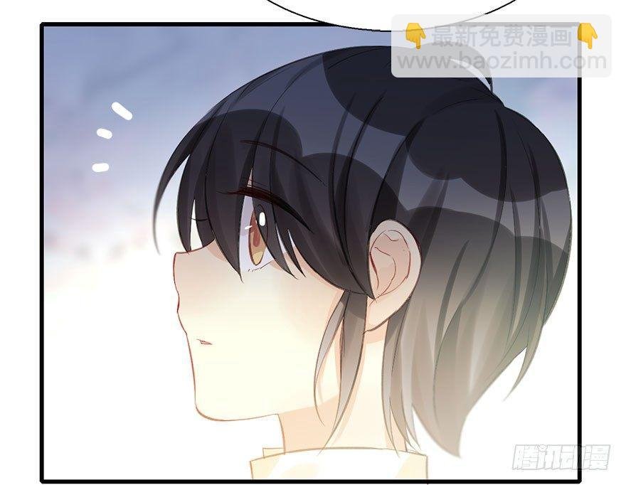 29.他的影子