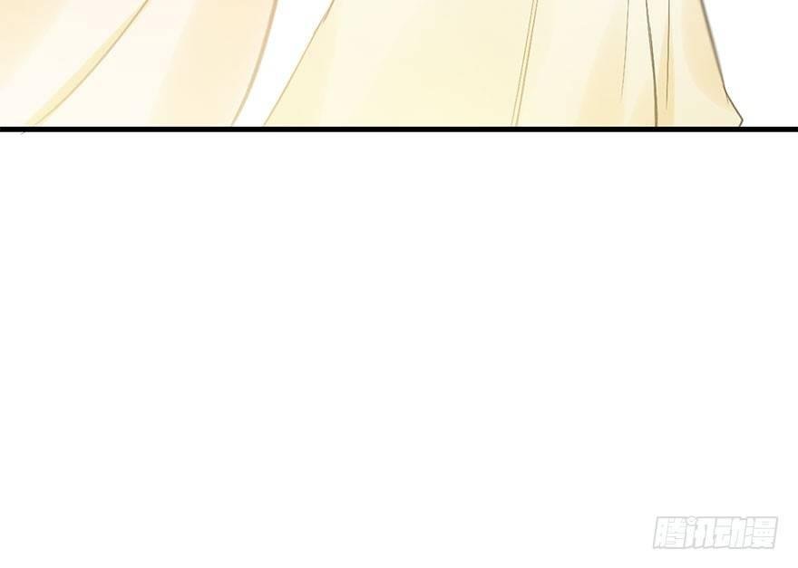 29.他的影子