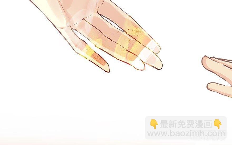 29.他的影子