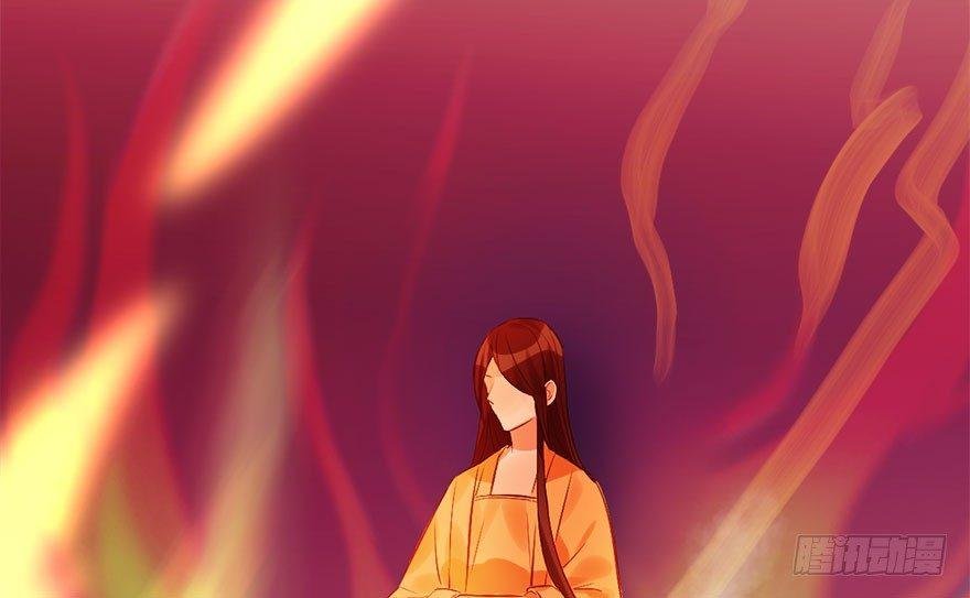 29.他的影子