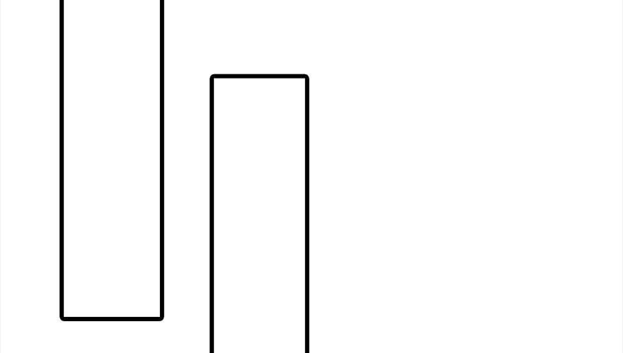 29.他的影子