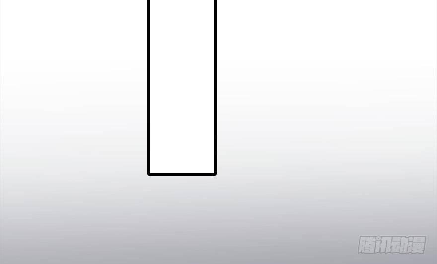 29.他的影子