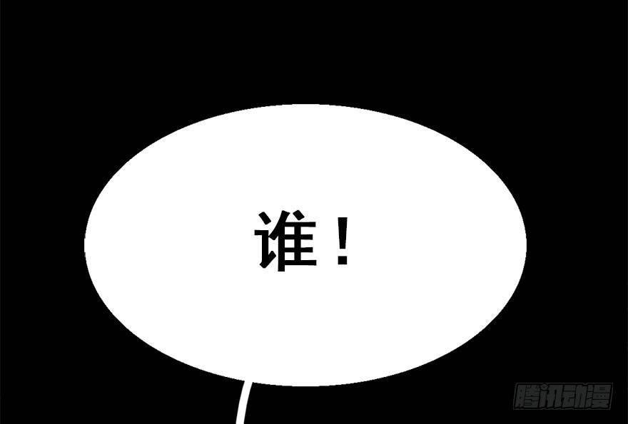 29.他的影子