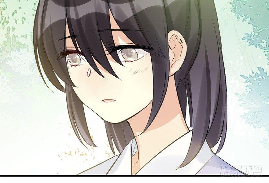 30.忠告