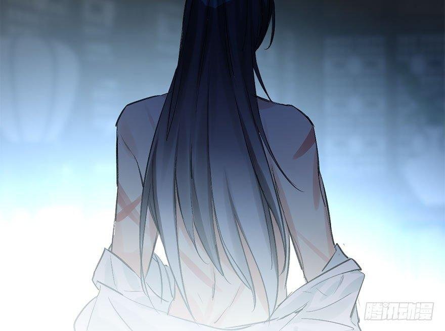 30.忠告