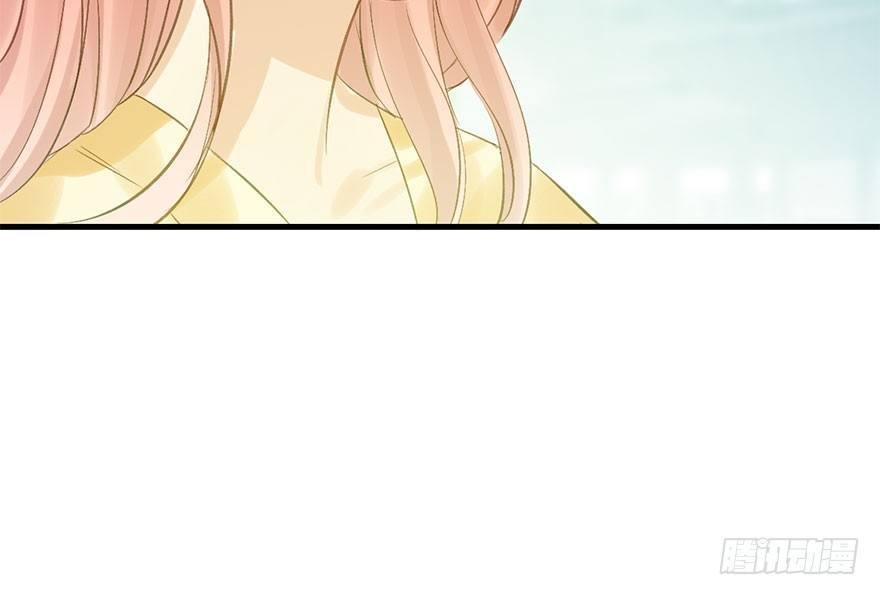 31.潜入