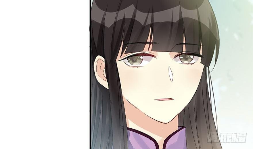 31.潜入