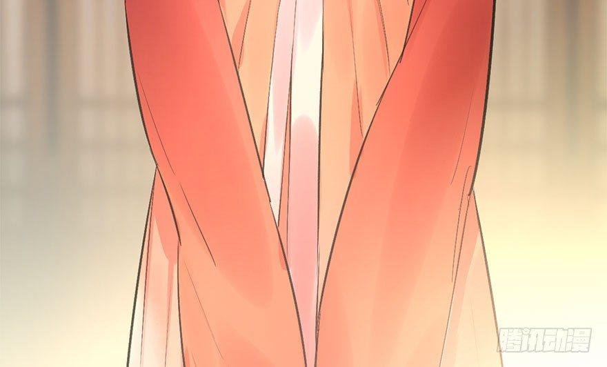 32.恶意