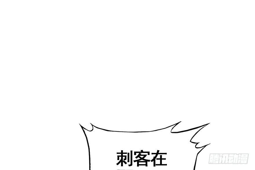 33.等你回来