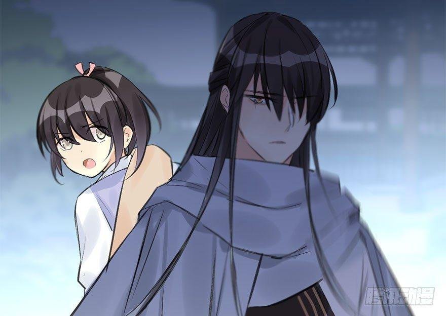 33.等你回来