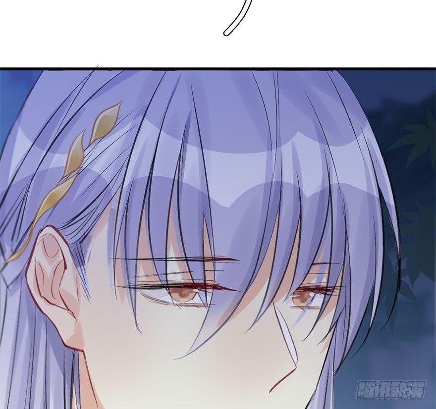 34.互不相欠